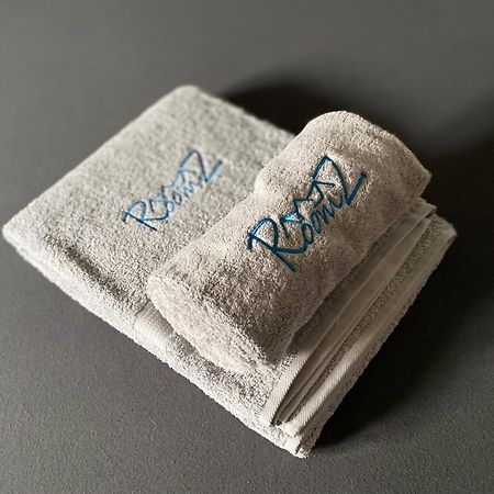 באד ווייסי Pia Am See - Bio Design Appartement מראה חיצוני תמונה